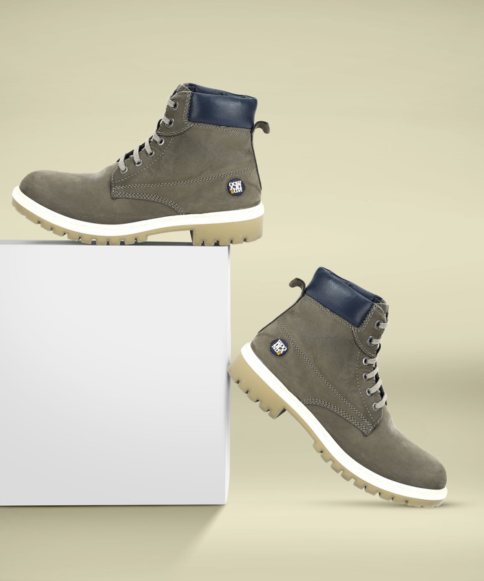 lavoro shoes