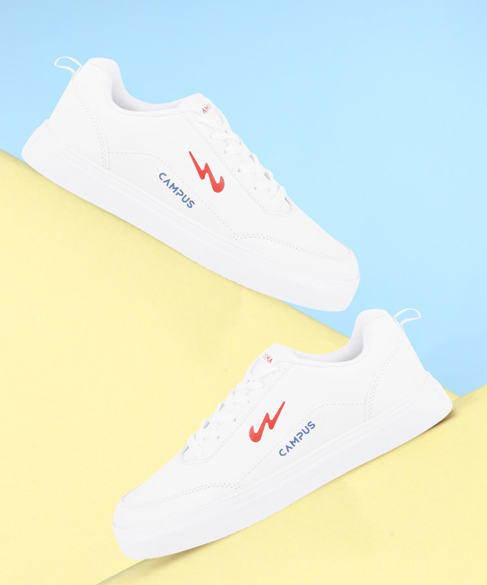 Caritasnepal Action Sports Shoes Flipkart Burlington 40 Highway