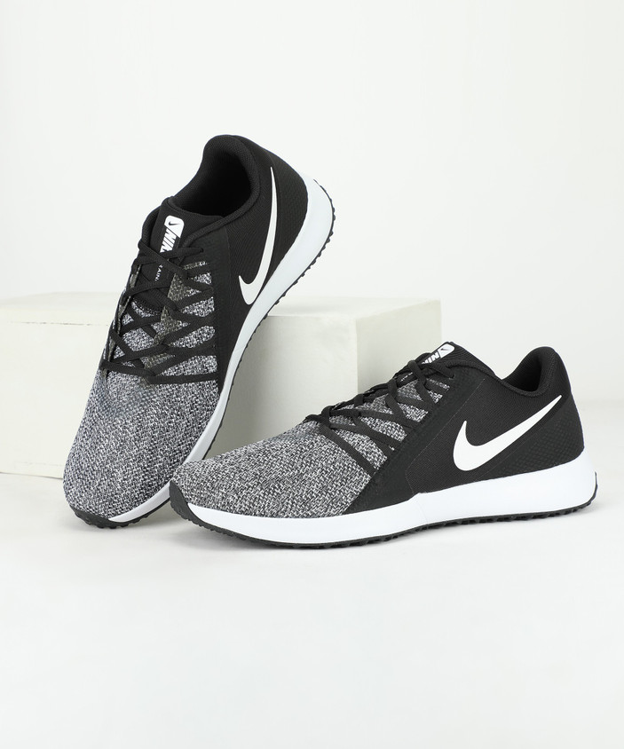 Nike Comfortable Shoes Women Revolution Running Shoes