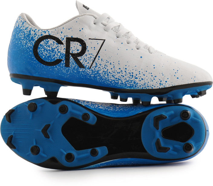 cr7 shoes original