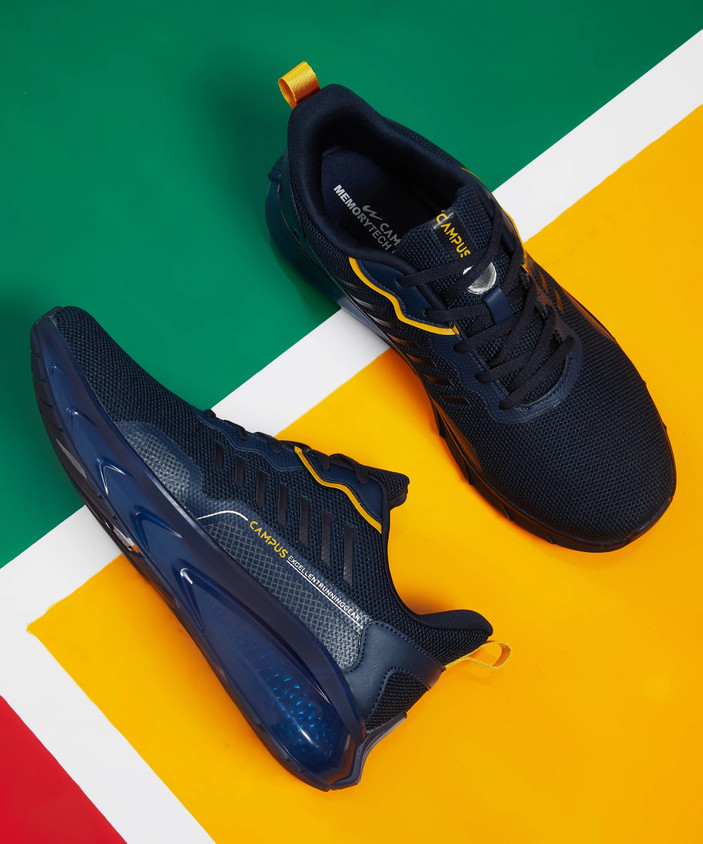 Running Shoes Shoes Under $100 Dollars Best Running Shoes Best