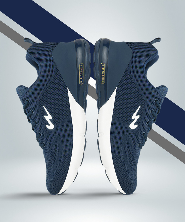 Men Sneakers Campus Shoes Price Under Campus Shoes Best