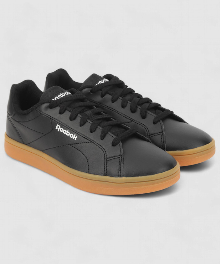 reebok reebok royal complete