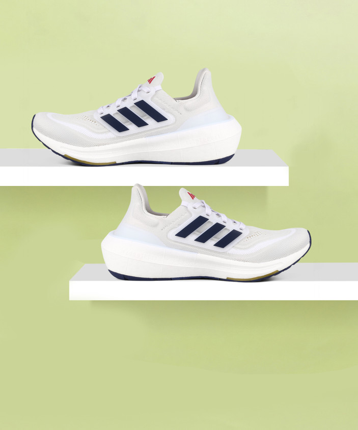 Adidas Ultra Boost Adidas Shoes 70 Off Dress ADIDAS Ultraboost