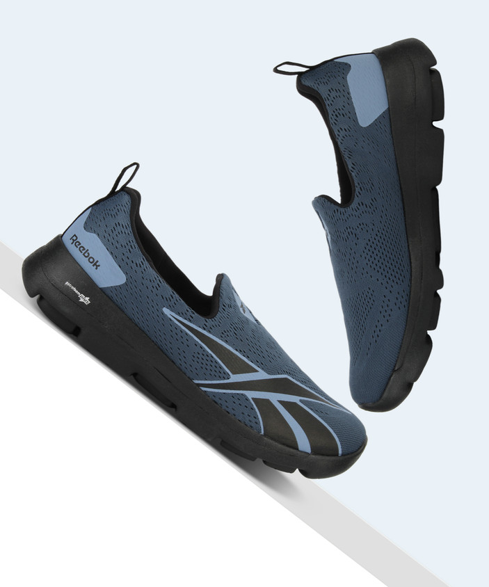 Walking Shoes For Men Buy Reebok Shoes India REEBOK Mile Tile