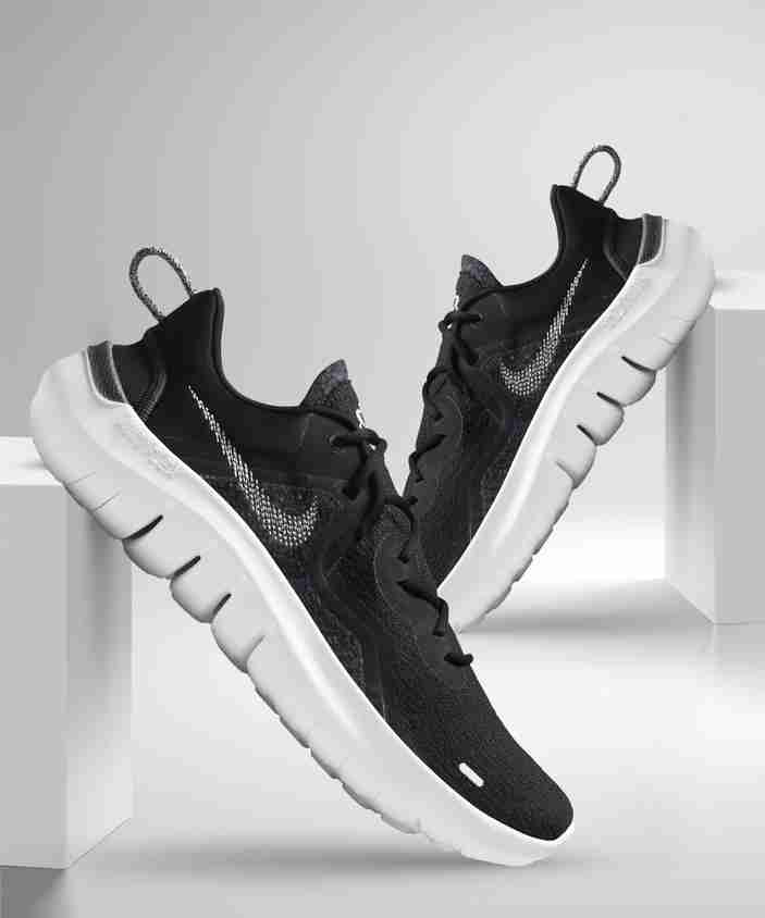 Athletic Shoes Best Seller Nike Shoes 2021 NIKE Flex Run 2021