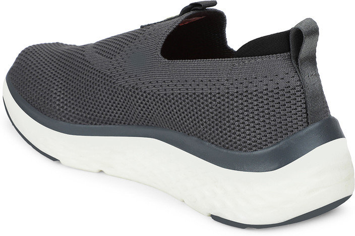 Running Shoes Liberty Without Laces Shoes Buy Liberty Force 10 Men