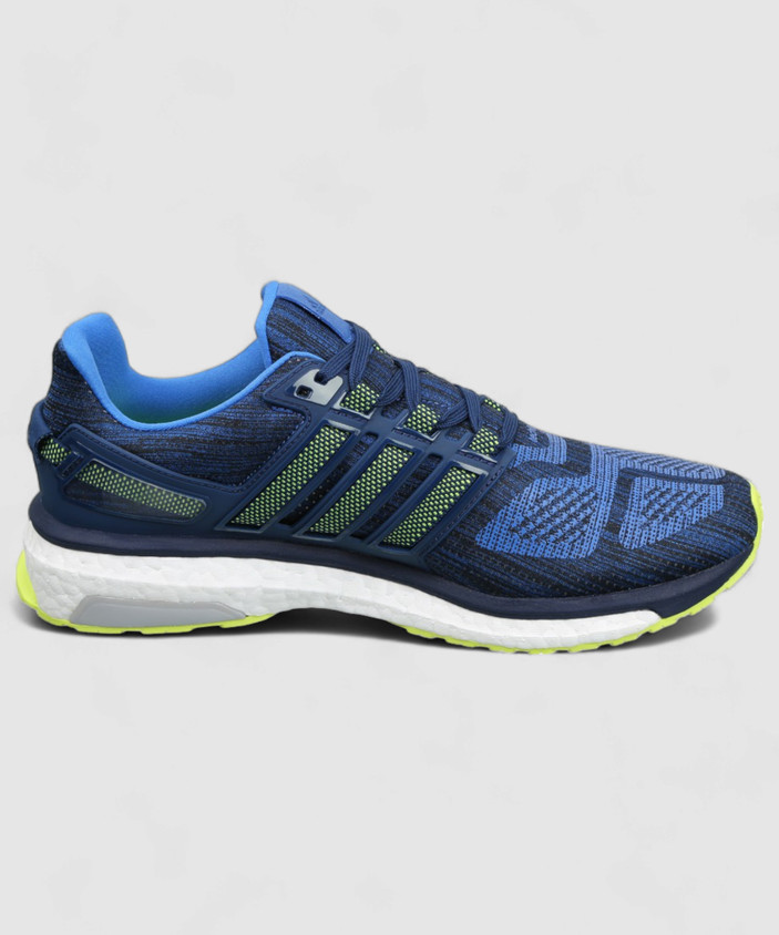 Adidas Running Shoes Adidas Energy Boost Price ADIDAS ENERGY BOOST