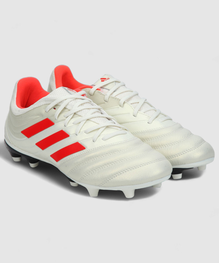 adidas shoes football 2021