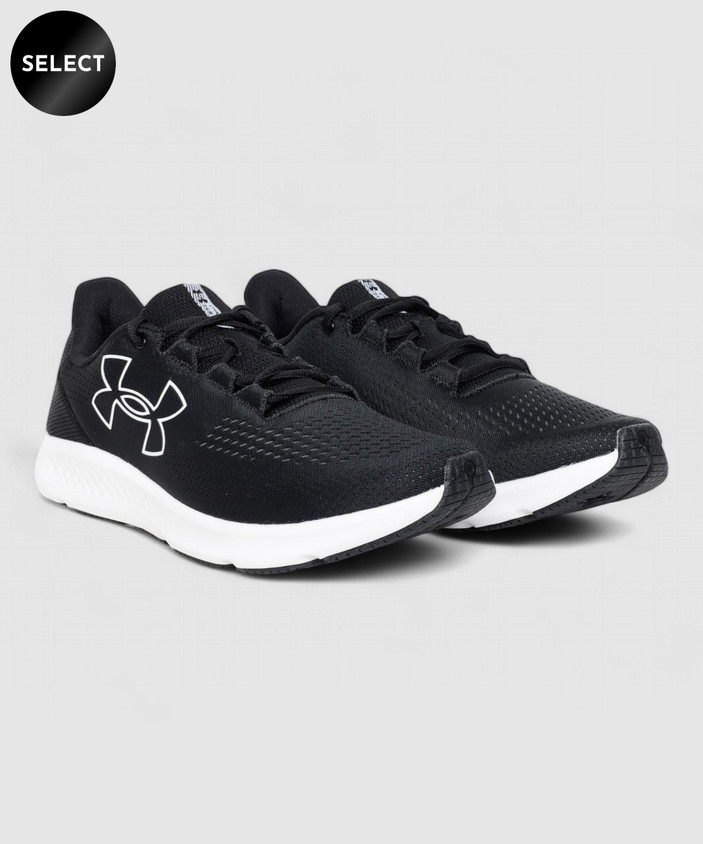 Under Armour Charged Price UNDER ARMOUR UA Charged Pursuit BL