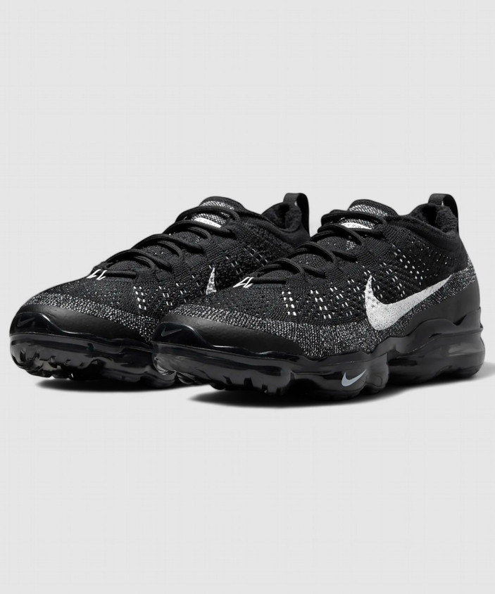 Air Vapormax Flyknit Running Shoes Mens Nike Air Vapormax Flyknit