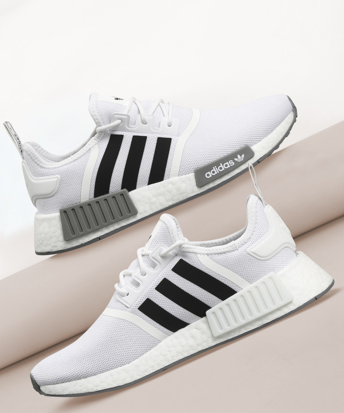 Adidas Nmds Adidas Nmd Xr1 Pk Og Nmd Trail Adidas Nmd R1