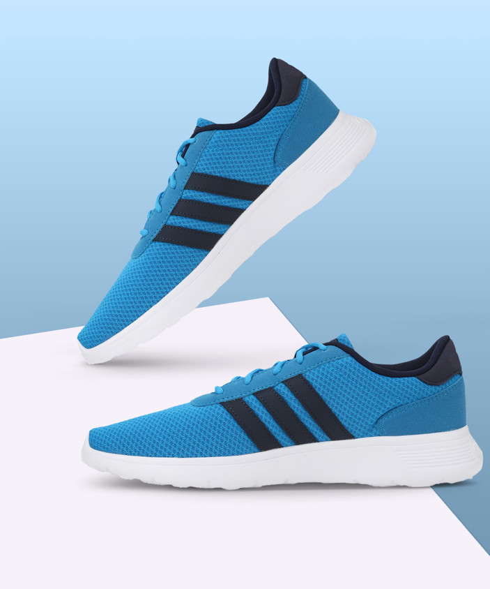 Flipkart Adidas Neo Casual Sneakers Flipkart Shoes Adidas Neo Online