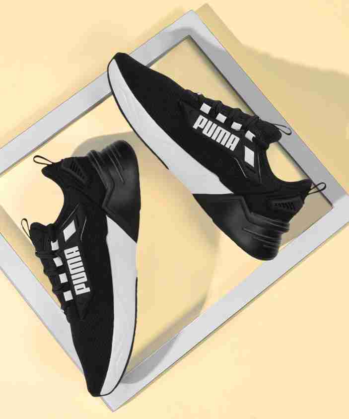 Green Box Puma Shoe Box For Sale Casual Shoes Puma Sale Jd Buy