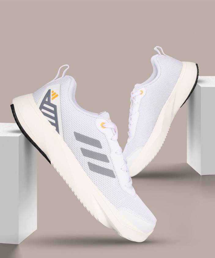 Tennis Shoes Adidas Supreme Trainers Adidas Yeezy Boost 350