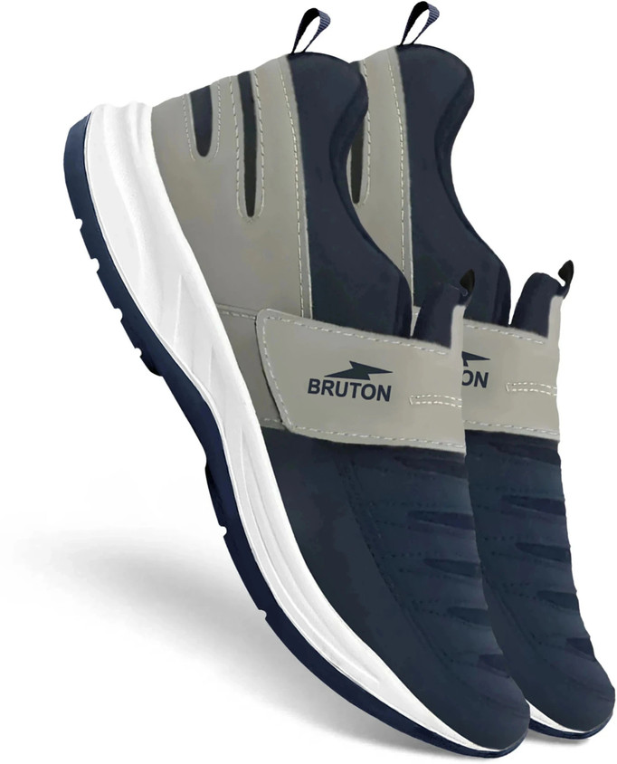 For Men Flipkart Sports Shoes Low Price 59% OFF On Furo By Red