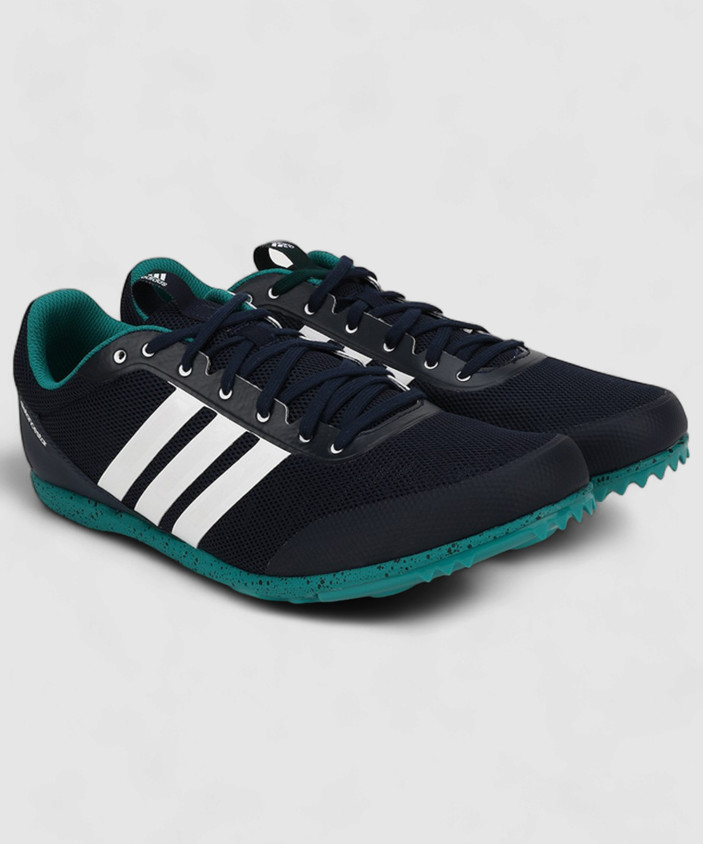 Adidas Men's Distance Running Shoes Buy Adidas Men's JogIt M