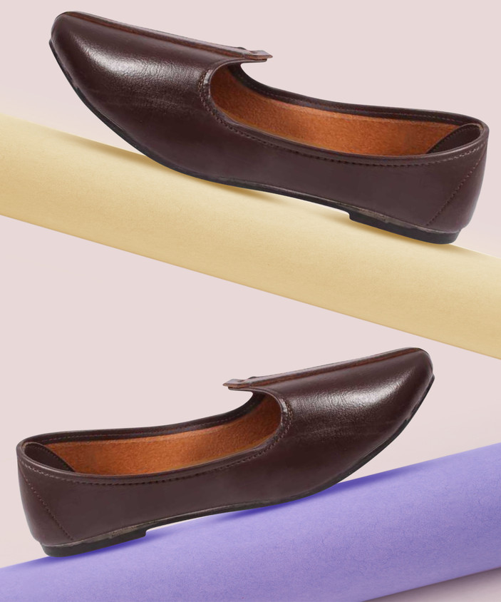 Mojdi Juti Boy Lofar Wedding Wear Men's Mojari Jutti, Size: To 10