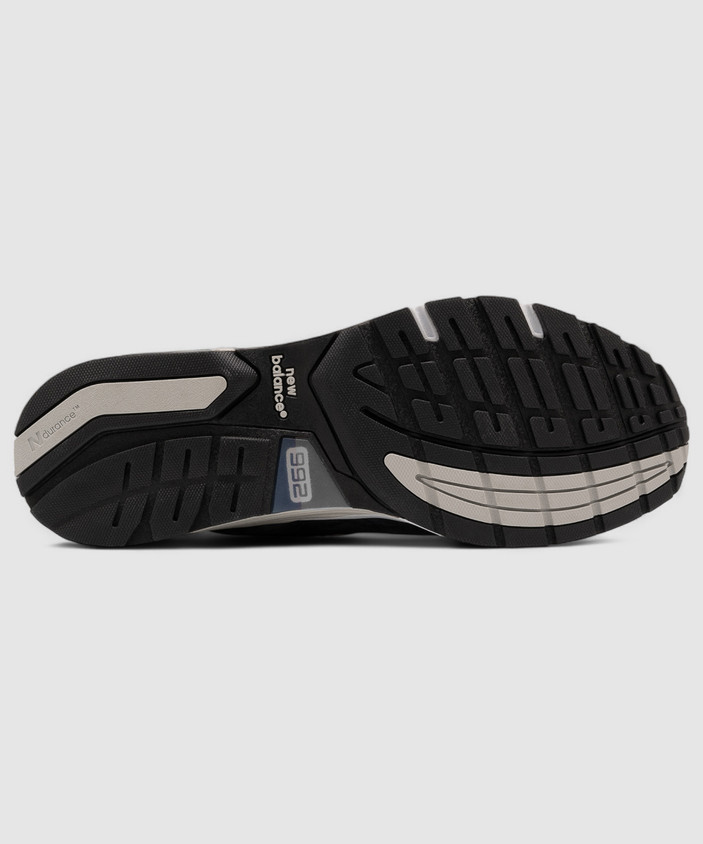 New Balance M992 Sneakers For Men - Buy New Balance M992 New Balance M992 Sneakers For Men - Buy New Balance M992