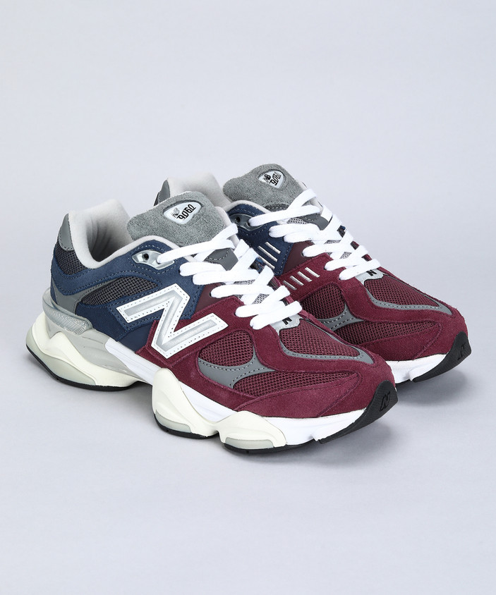 Hotel Kalinga New Balance X 90 Pink Hotel Kalinga Puma Zapatillas