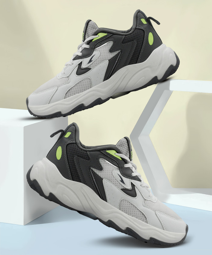 Sepatu Nice Juta Price Asian Sneakers,Gym,Sports,Casual,Walking