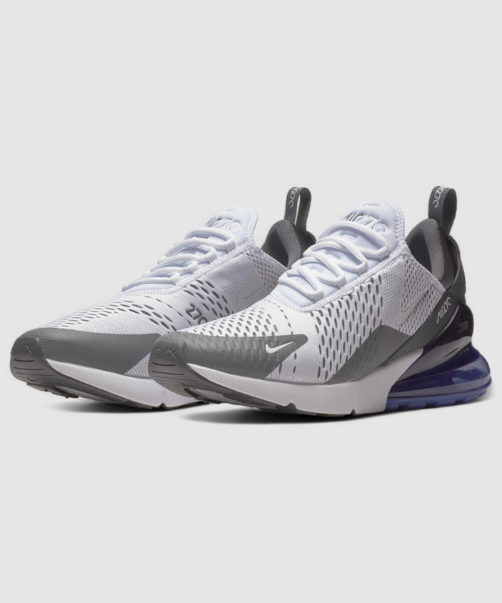 Gym Nike Air Max 270 Weight NIKE Air Max 270 Sneakers For Men Buy