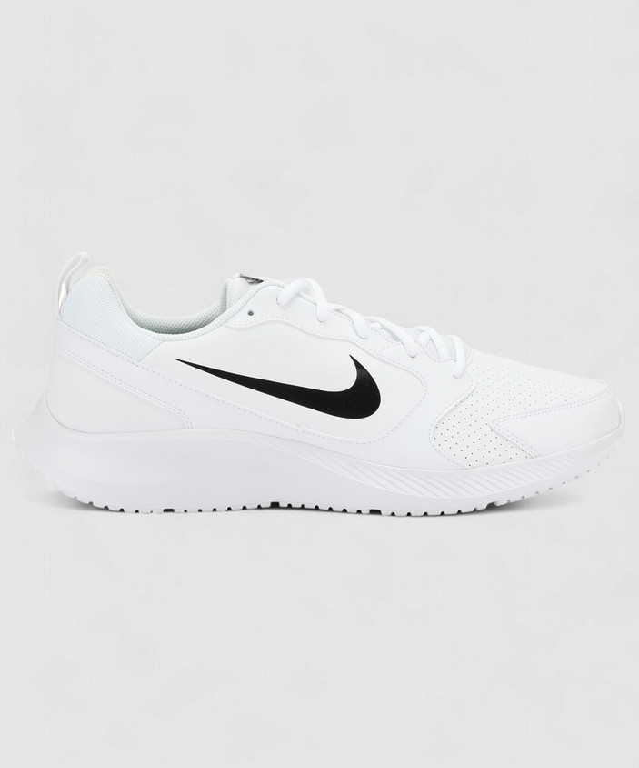nike mens nike todos women's running shoes