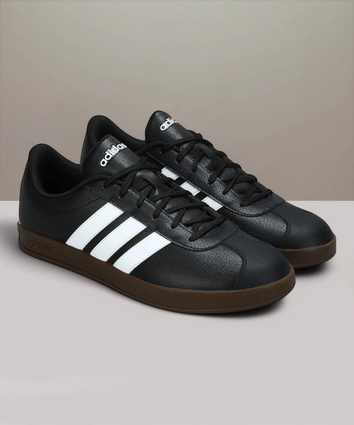 Flipkart Adidas Gazelle Og All Black ADIDAS WINDX Sneakers For Men