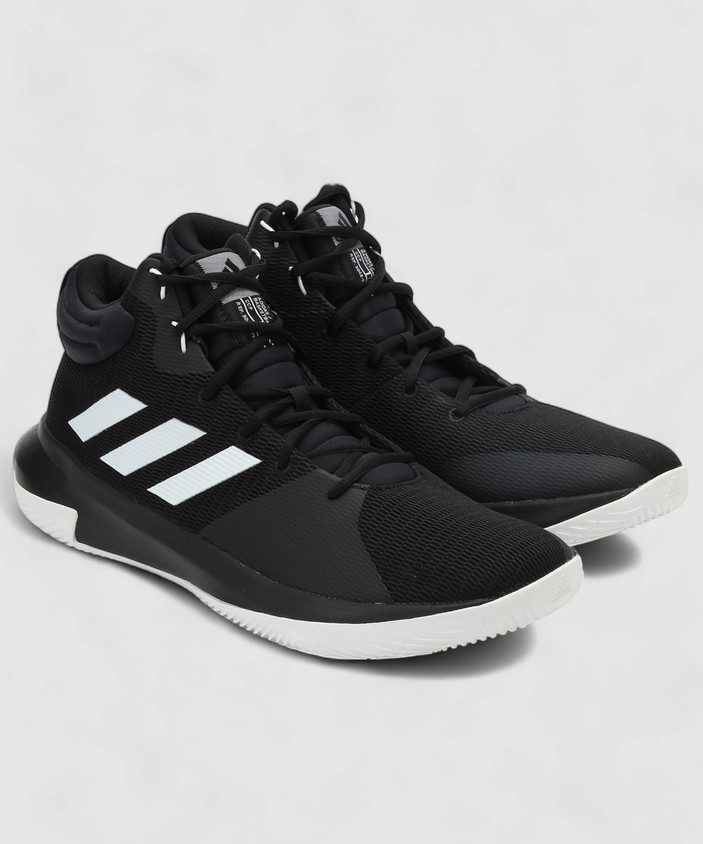 Adidas Original Sneaker Adidas 2018 15 Best Adidas Shoes For Men