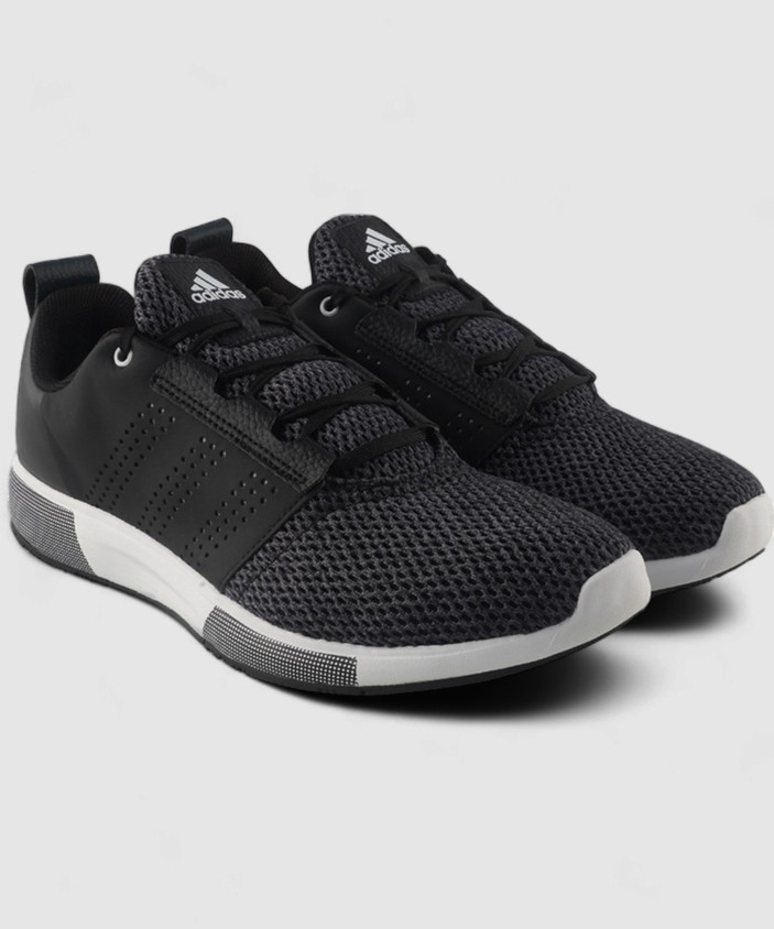Running Shoes Adidas Madoru ADIDAS MADORU M Running Shoes For Men