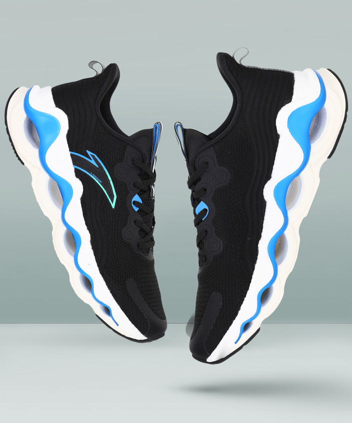 Anta Shoes Running Shoes For Men Price ANTA A-LOOOP Running Shoes