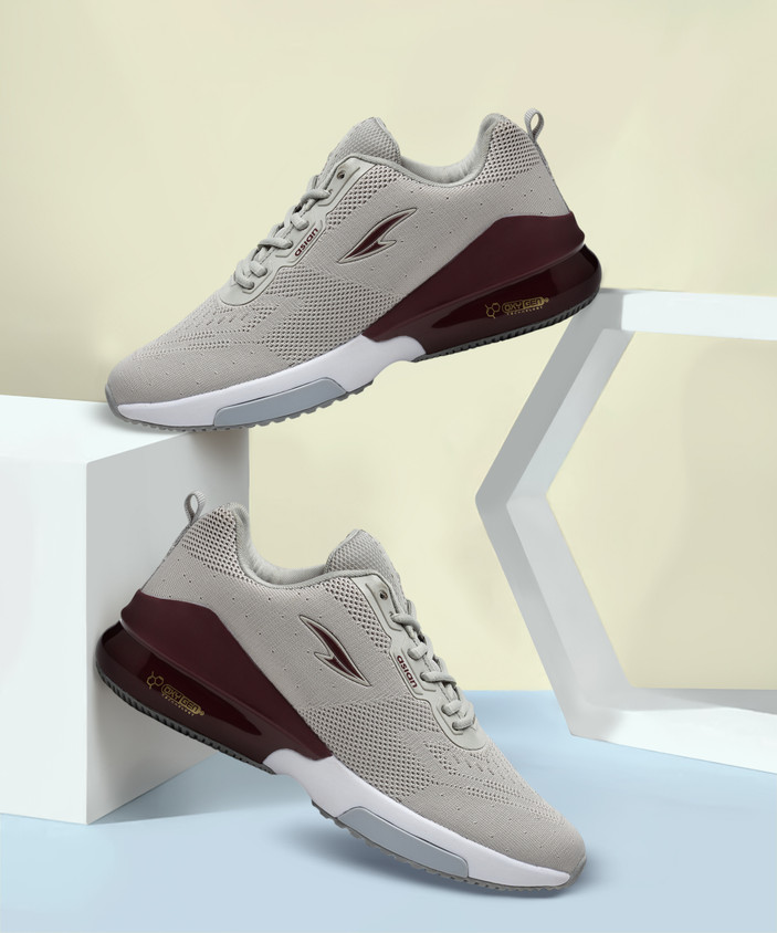 India Flipkart Running Shoes Under 300 Flipkart WROGN ACTIVE