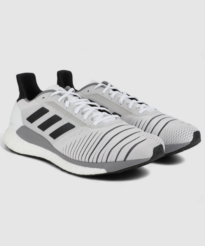 Shoe Adidas Stella Mccartney Solarglide Adidas Solar Glide Zalando