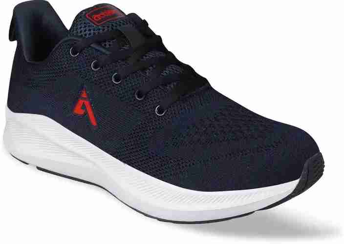 Action Amazon Gents Sports Shoes Amazon Action Sports Shoes