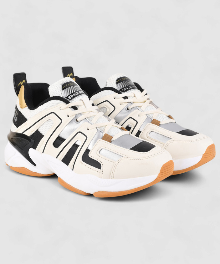 Campus Men's Campus Space Rider Shoes Price Puma Easy Rider - Main Image