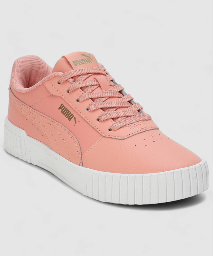 Flipkart Puma Schuhe Damen Carina L PUMA Carina Sneakers For