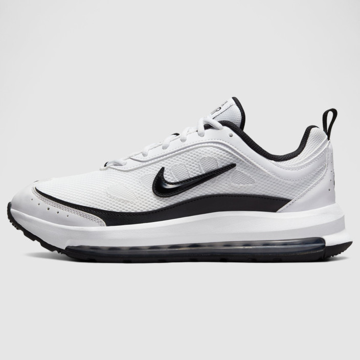 Flipkart Nike Vapormax Shoes Price In India Asian RIDER-01