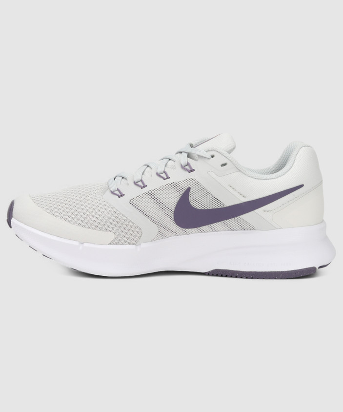 Shoes Air Max 270 White Price In India Running Shoes Nike Shoes