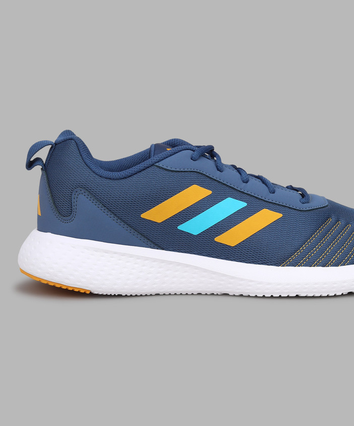 Adidas Shoes Adidas Neo F Adidas NEPTON M SHOES For Men Buy Adidas