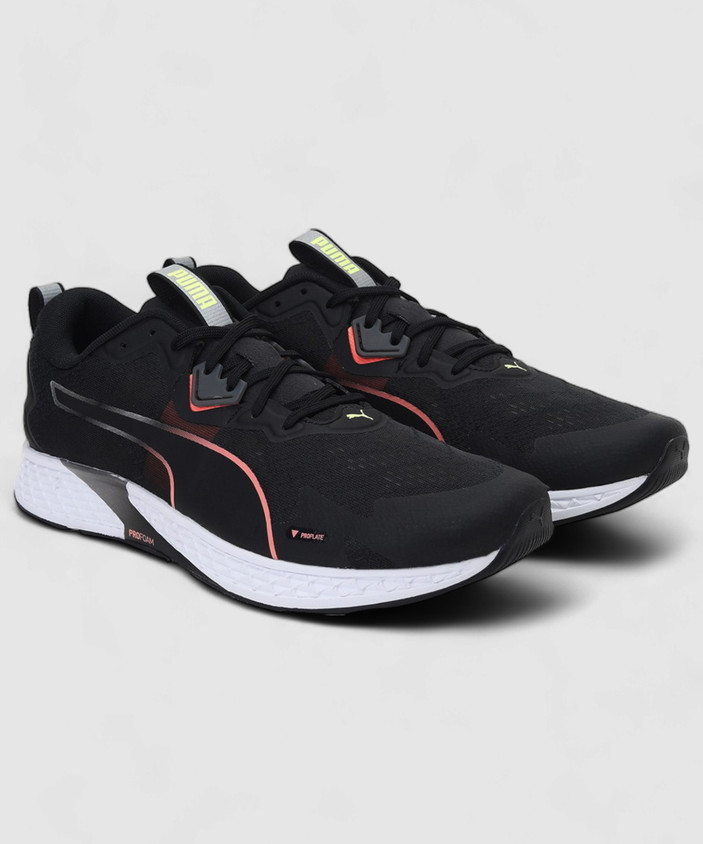 Flipkart Sock Sneaker Black PUMA Suede Classic Sock Sneakers For Men