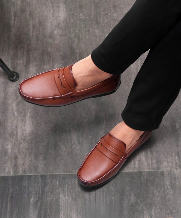 Casual Loafers Flipkart Loafer Shoes 499 Jabong Loafers 499 Online