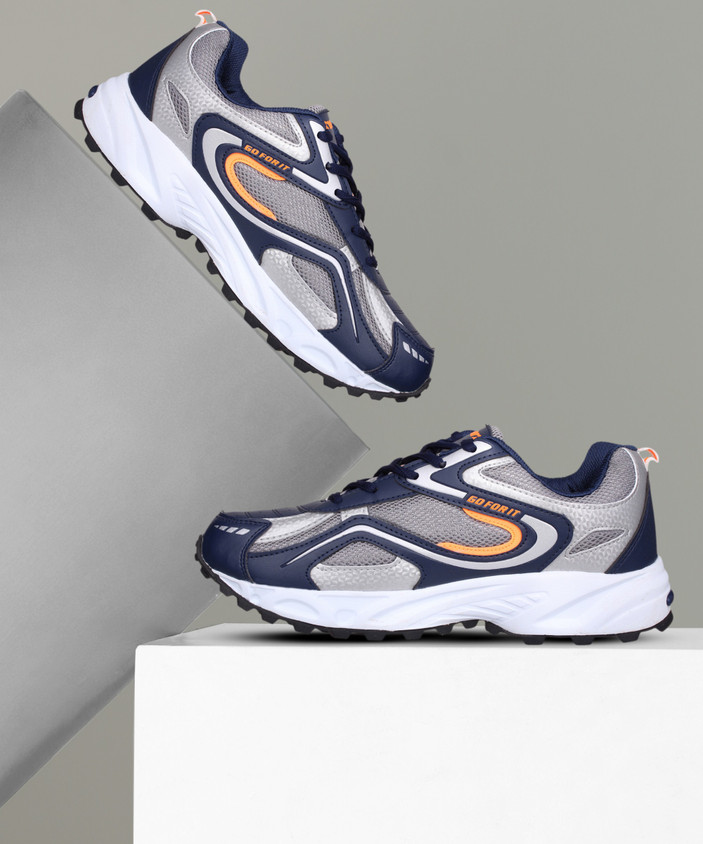Flipkart Sparx 294 Running Shoes Sparx SM 171 Running Shoes For