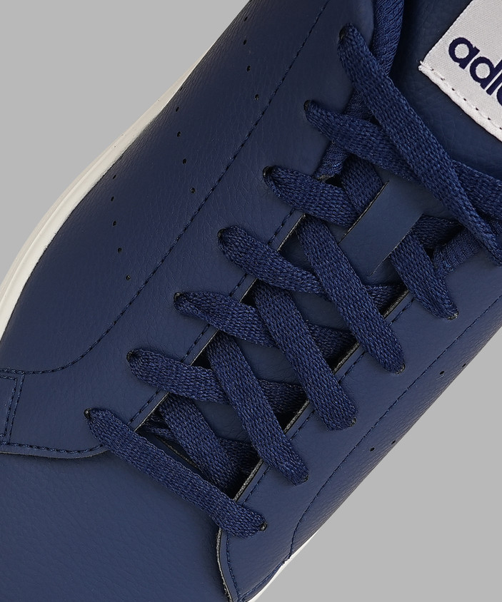 Flipkart Stan Smith Original Navy ADIDAS Everydayz Sneaker