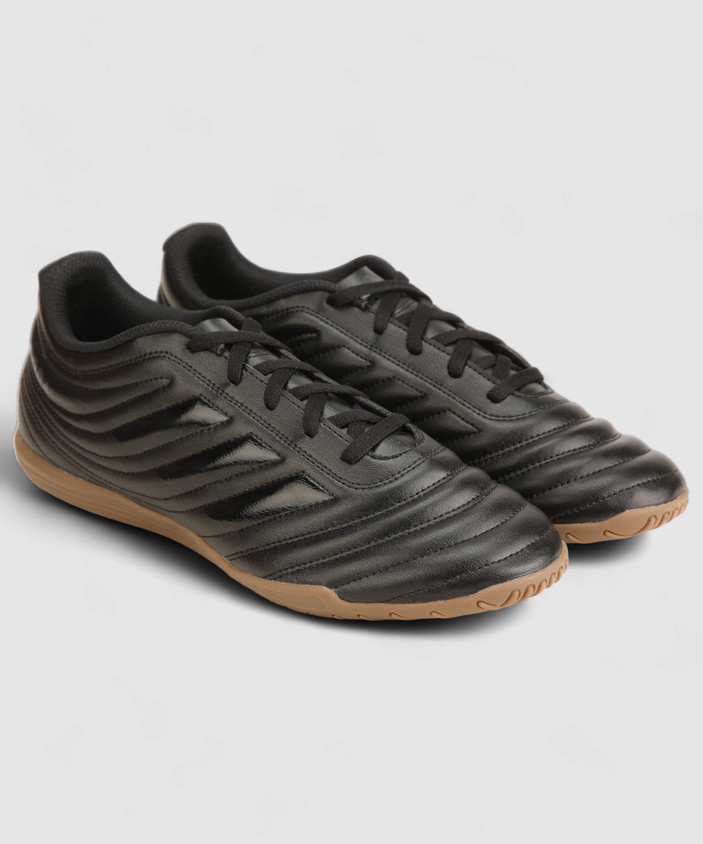 Adidas Copa Football Flipkart Football Shoes Adidas ADIDAS