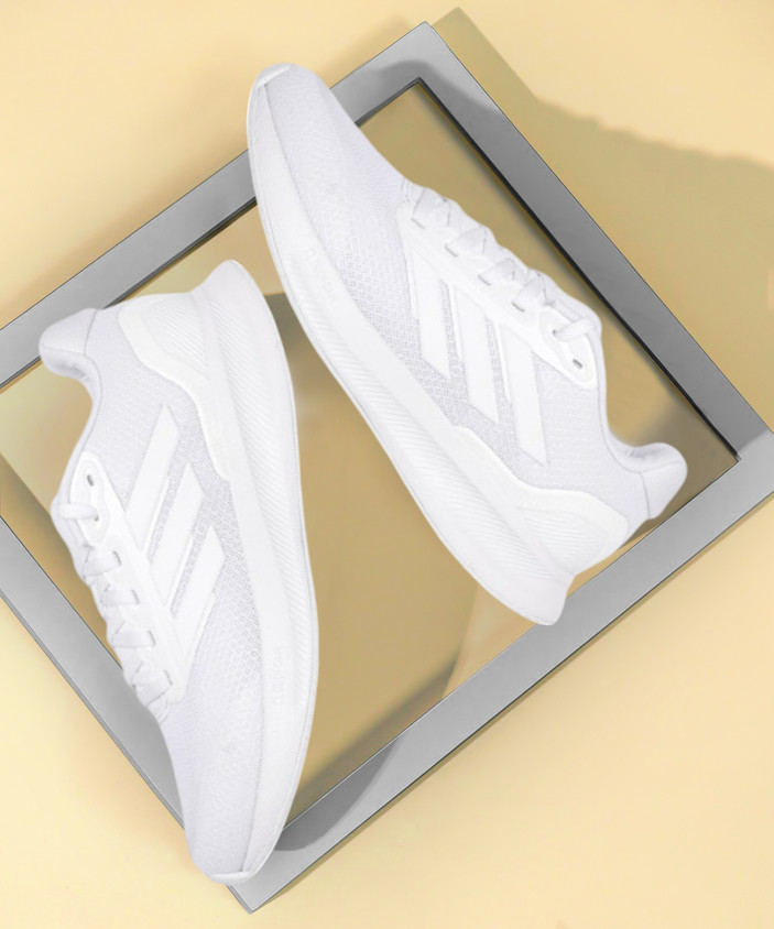 Adidas India Adidas Student Discount Code ADIDAS RUNFALCON Running