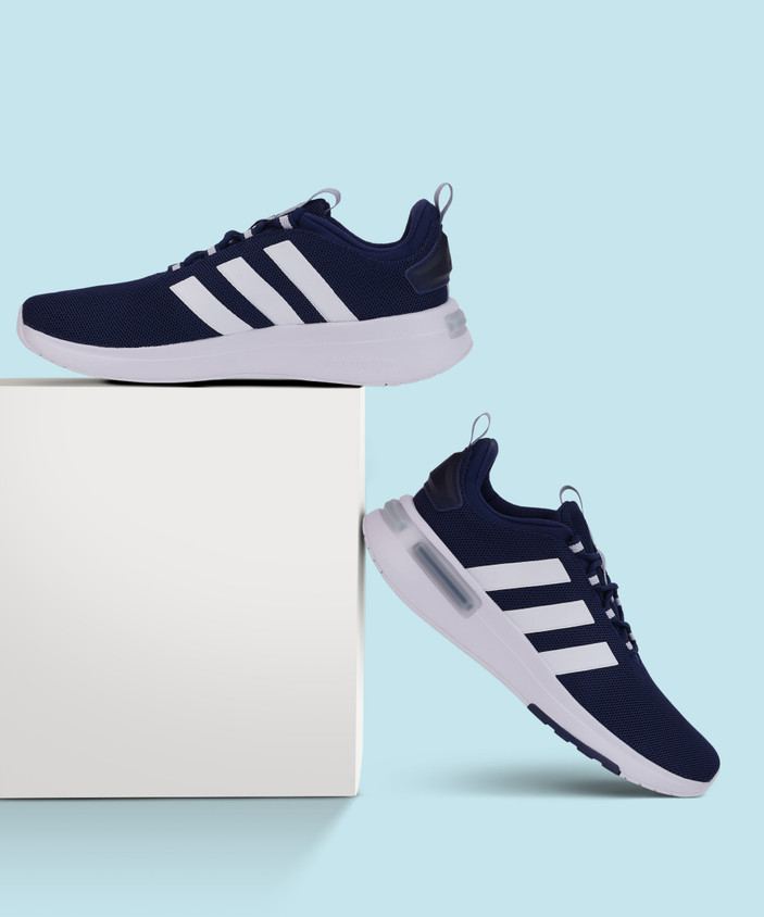 Casual Shoes Adidas Neo F Adidas Neo Art C77124