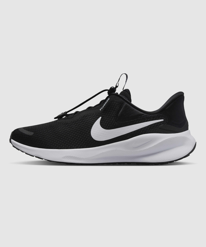 Flipkart Grey Nike Air Presto Fly NIKE Presto Fly Running Shoes