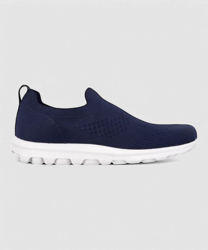 Skechers GO WALK 5-NICETY Casuals For Women
