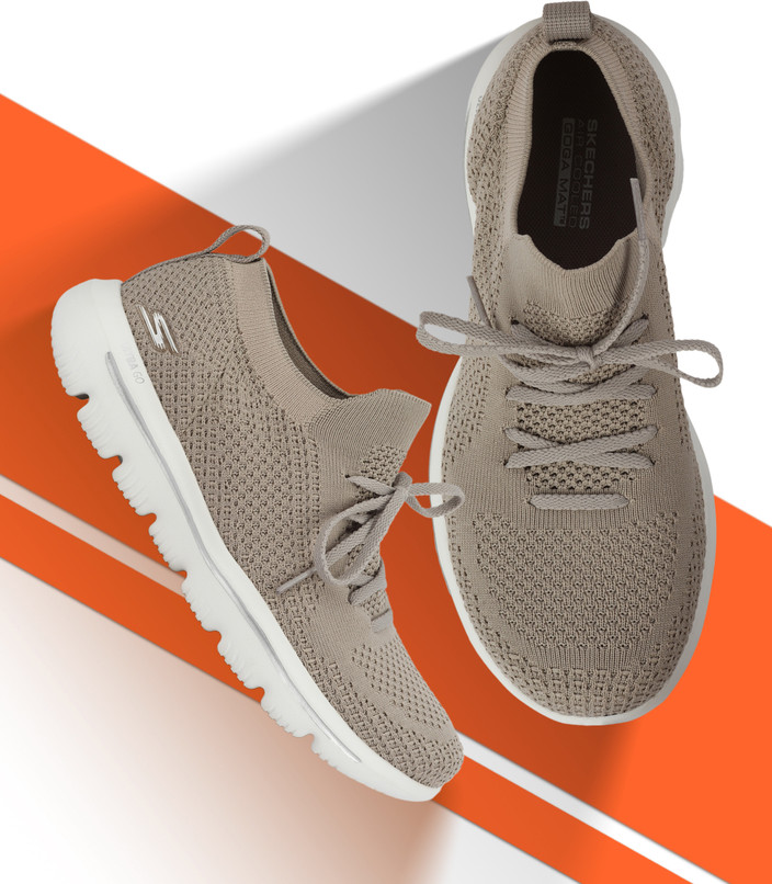 Skechers Gowalk Skechers Air Cooled Goga Mat Arch Skechers Arch