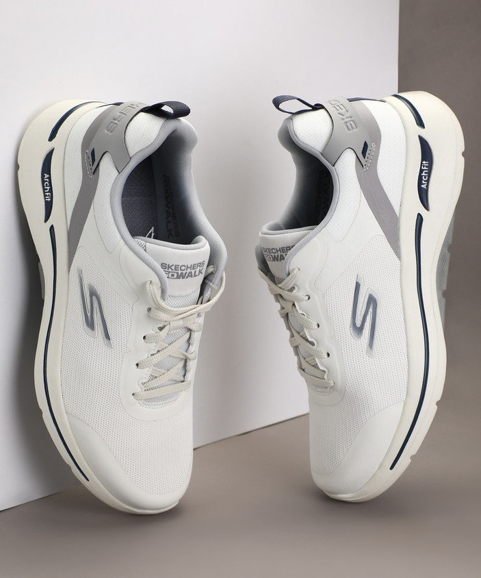 Sale Skechers Skechers Synergy White Skechers Sport Women's Elite